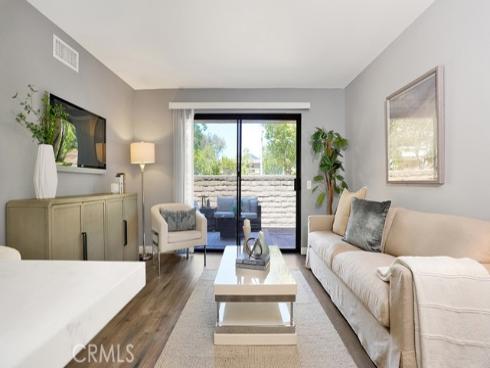 25191 Oak Canyon 2 Lane, Lake Forest, CA