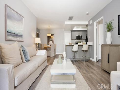 25191  Oak Canyon  2  Lane, Lake Forest, CA