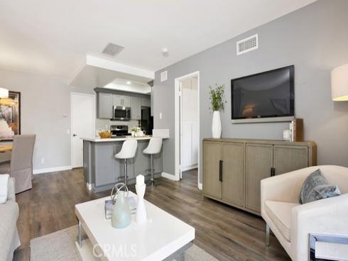 25191 Oak Canyon 2 Lane, Lake Forest, CA