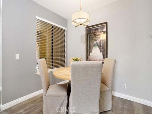 25191 Oak Canyon 2 Lane, Lake Forest, CA