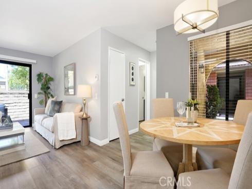 25191 Oak Canyon 2 Lane, Lake Forest, CA