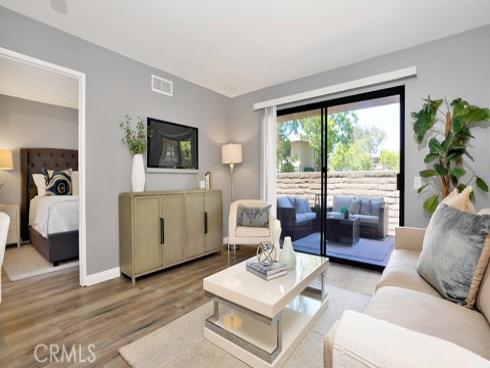 25191 Oak Canyon 2 Lane, Lake Forest, CA