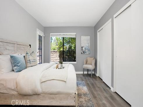 25191 Oak Canyon 2 Lane, Lake Forest, CA