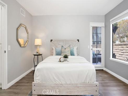 25191 Oak Canyon 2 Lane, Lake Forest, CA