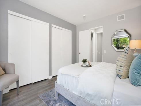 25191 Oak Canyon 2 Lane, Lake Forest, CA