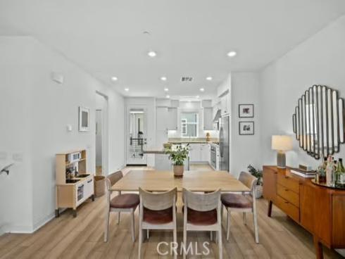 323 Adela , Lake Forest, CA