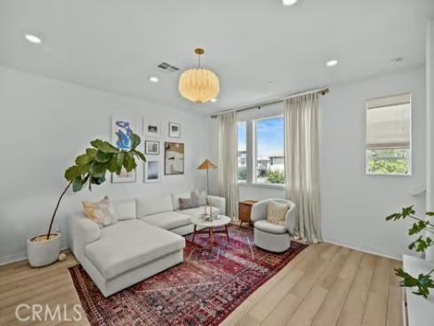 323 Adela , Lake Forest, CA