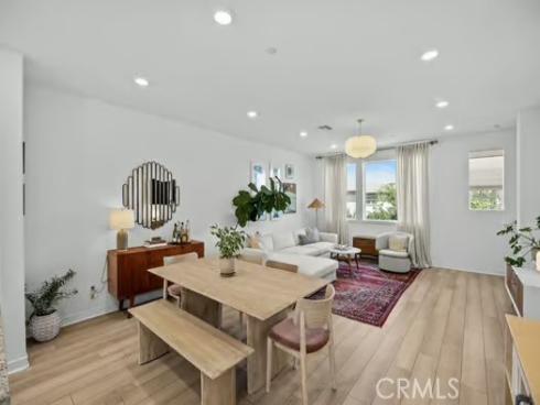 323 Adela , Lake Forest, CA