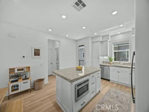 323 Adela , Lake Forest, CA