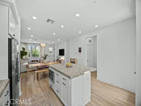 323 Adela , Lake Forest, CA