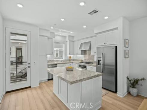 323 Adela , Lake Forest, CA