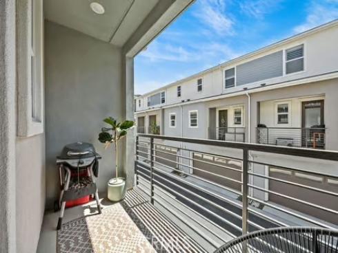 323 Adela , Lake Forest, CA