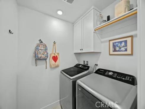 323 Adela , Lake Forest, CA