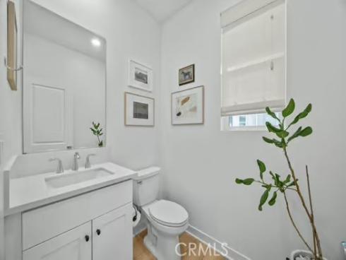 323 Adela , Lake Forest, CA