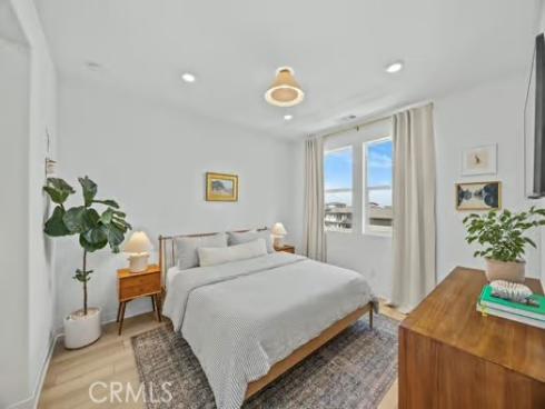 323 Adela , Lake Forest, CA