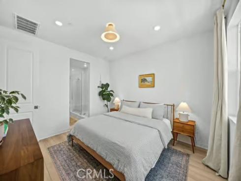 323 Adela , Lake Forest, CA