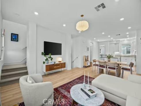 323 Adela , Lake Forest, CA