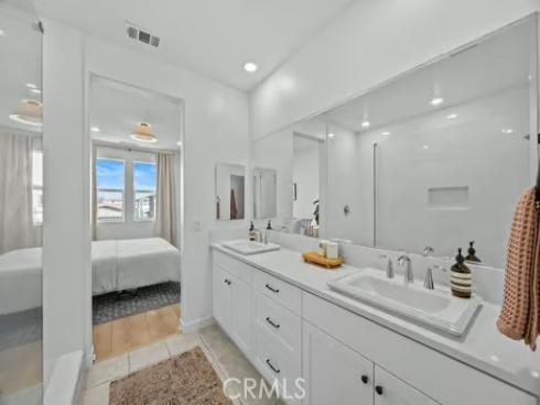 323 Adela , Lake Forest, CA