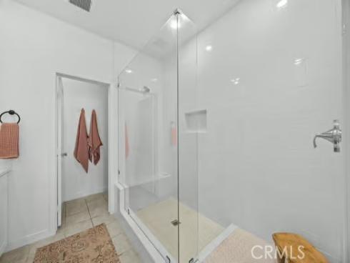 323 Adela , Lake Forest, CA