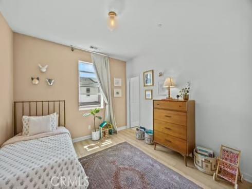 323 Adela , Lake Forest, CA