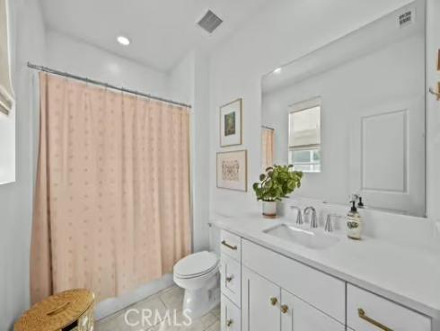 323 Adela , Lake Forest, CA