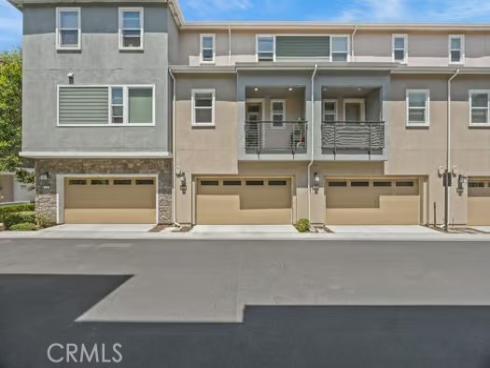 323 Adela , Lake Forest, CA