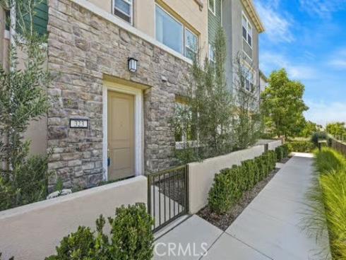 323 Adela , Lake Forest, CA