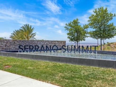 323 Adela , Lake Forest, CA