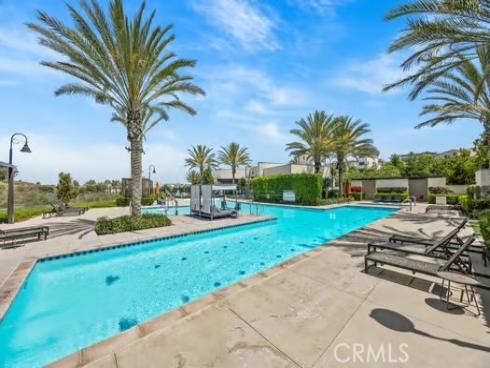 323 Adela , Lake Forest, CA