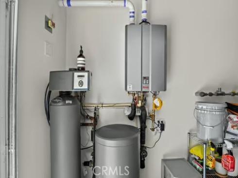 323 Adela , Lake Forest, CA