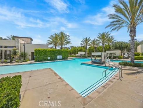 323 Adela , Lake Forest, CA