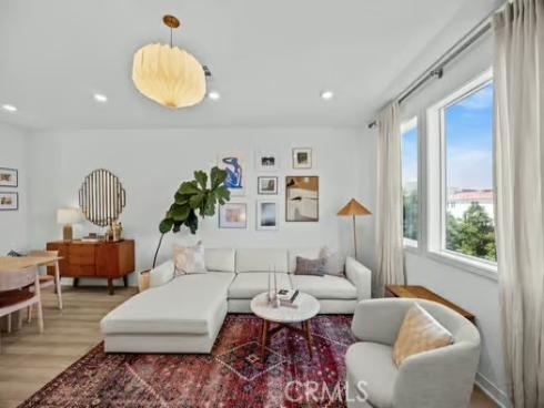 323 Adela , Lake Forest, CA