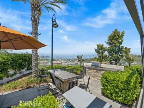 323 Adela , Lake Forest, CA