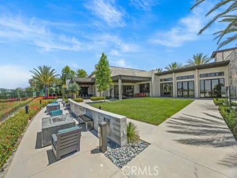 323 Adela , Lake Forest, CA