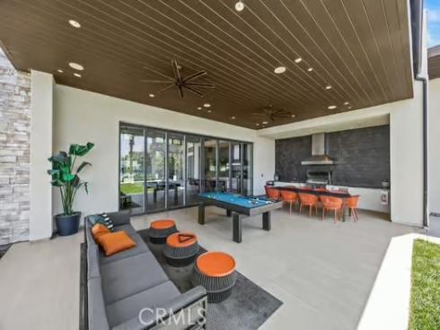 323 Adela , Lake Forest, CA