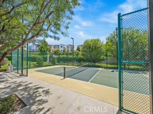 323 Adela , Lake Forest, CA