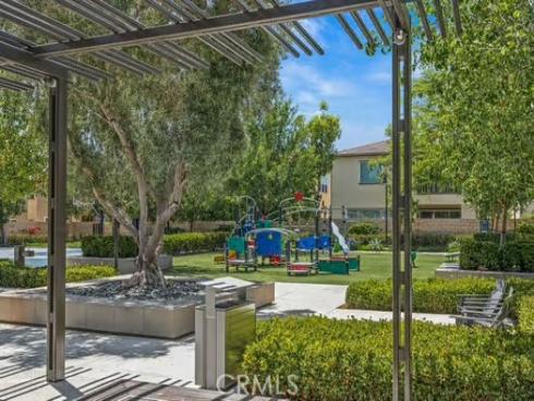 323 Adela , Lake Forest, CA