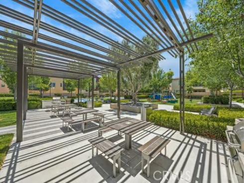 323 Adela , Lake Forest, CA