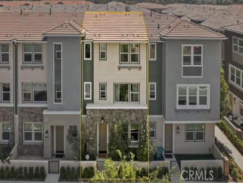 323 Adela , Lake Forest, CA