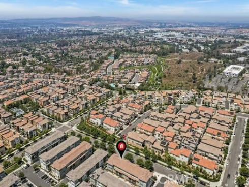 323 Adela , Lake Forest, CA