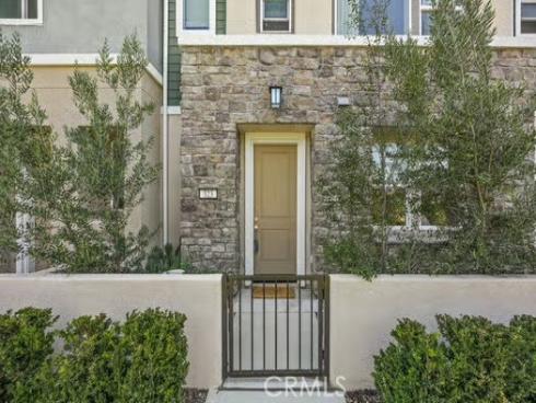 323 Adela , Lake Forest, CA