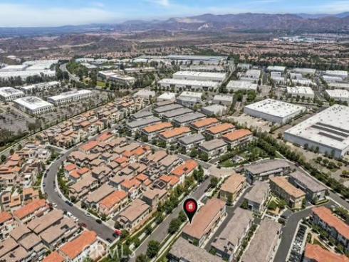 323 Adela , Lake Forest, CA