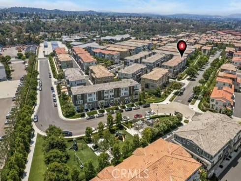 323 Adela , Lake Forest, CA