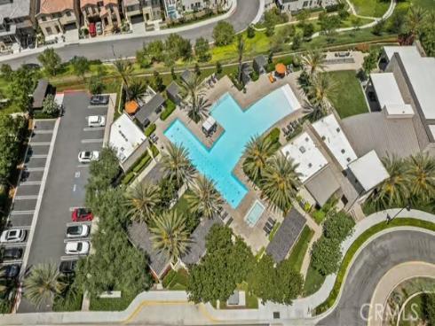 323 Adela , Lake Forest, CA