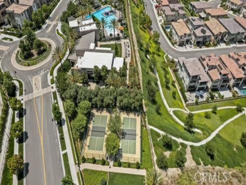 323 Adela , Lake Forest, CA