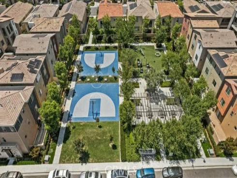 323 Adela , Lake Forest, CA