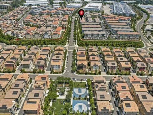 323 Adela , Lake Forest, CA