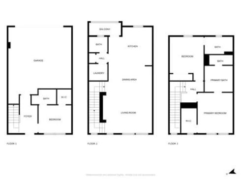 323  Adela  , Lake Forest, CA