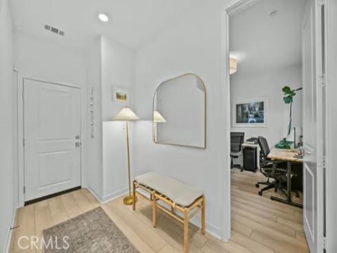 323 Adela , Lake Forest, CA