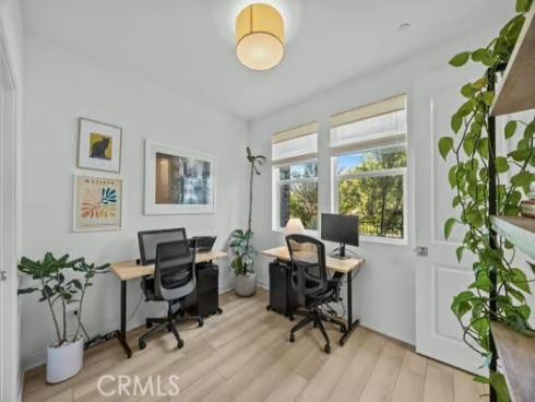 323 Adela , Lake Forest, CA